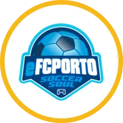 eFCPorto SoccerSoul