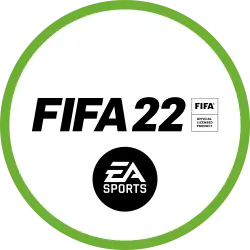 Mini Torneios Fifa22