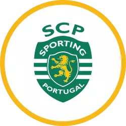 SportingCP Esports
