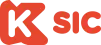 SIC K logo