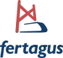 Fertagus logo